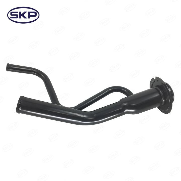 SKP SK577728 main image