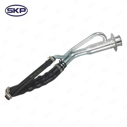 SKP Fuel Filler Neck SK577901 image 2