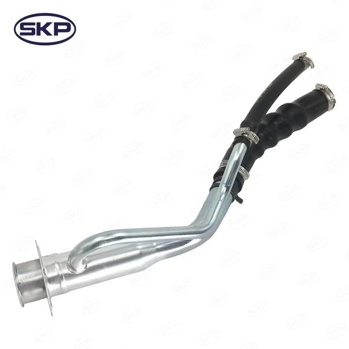 SKP Fuel Filler Neck SK577901 main image