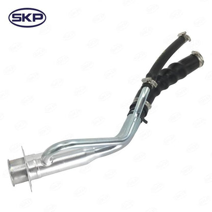 SKP Fuel Filler Neck SK577901 main image