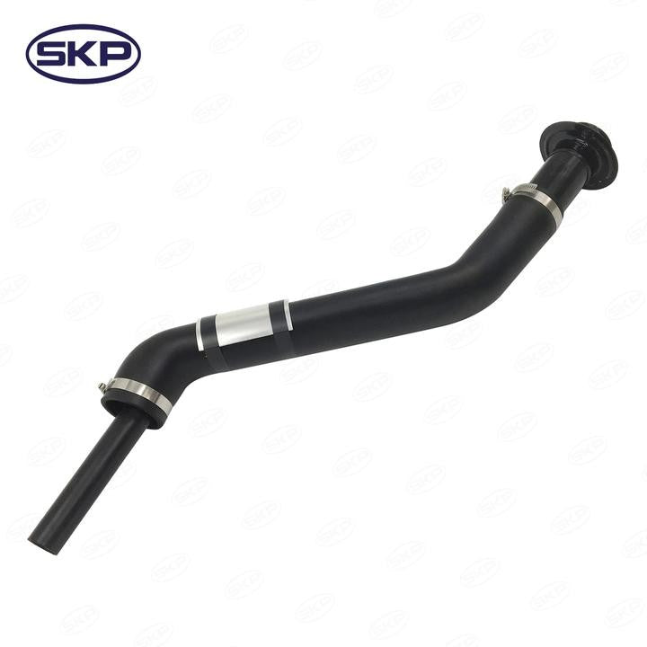 SKP Fuel Filler Neck SK577902 image 2
