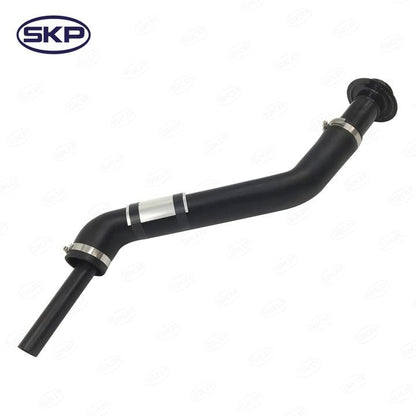 SKP Fuel Filler Neck SK577902 image 2