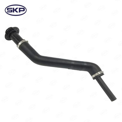 SKP Fuel Filler Neck SK577902 main image