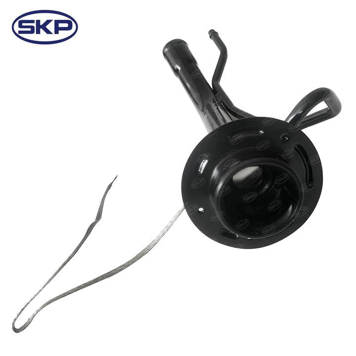 SKP Fuel Filler Neck SK577907 image 3
