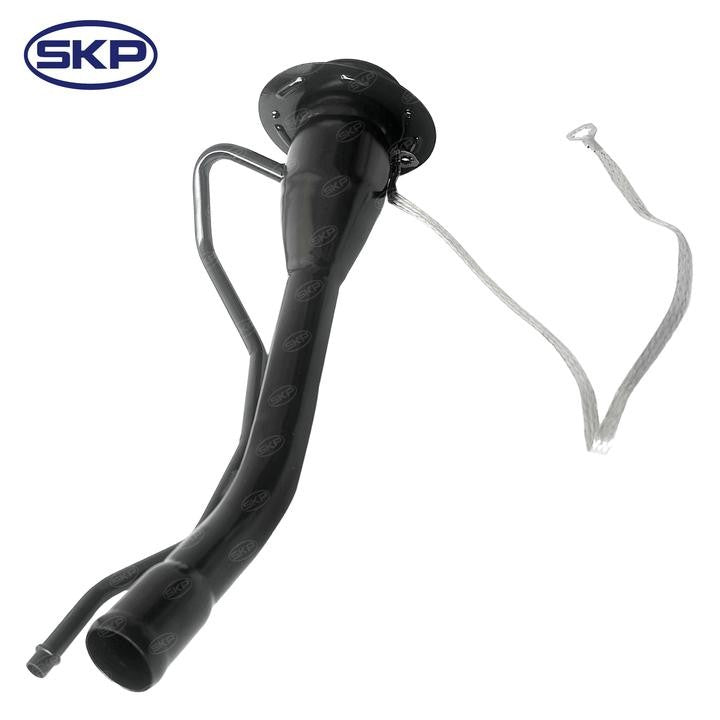 SKP Fuel Filler Neck SK577907 main image