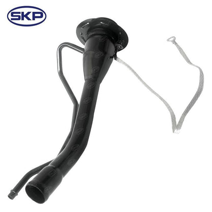 SKP Fuel Filler Neck SK577907 main image