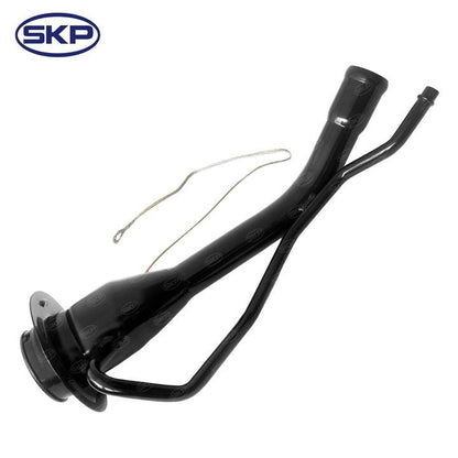 SKP Fuel Filler Neck SK577907 image 2