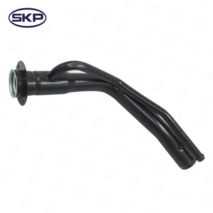SKP SK577908 image 2