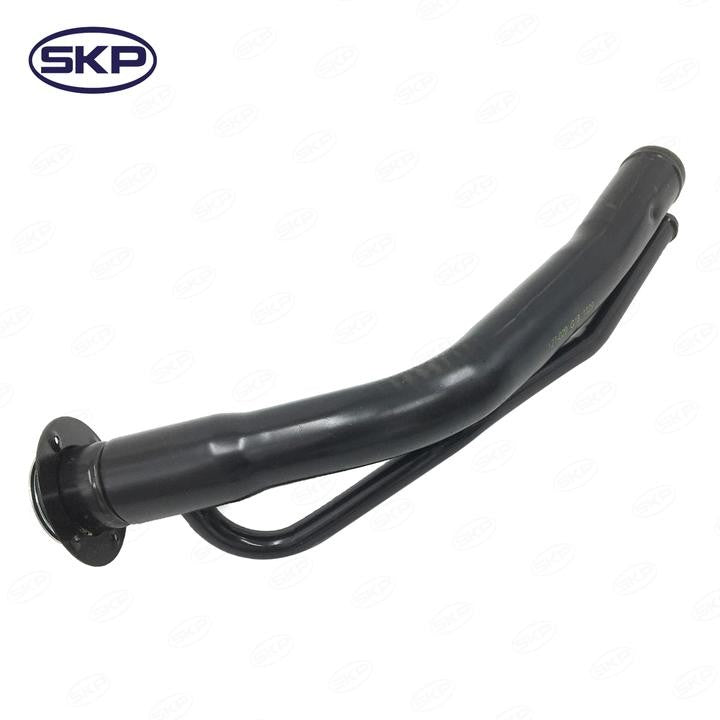 SKP SK577908 main image