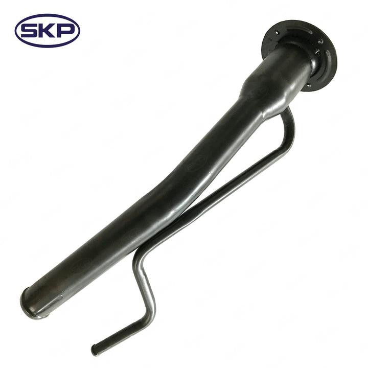 SKP Fuel Filler Neck SK577928 main image