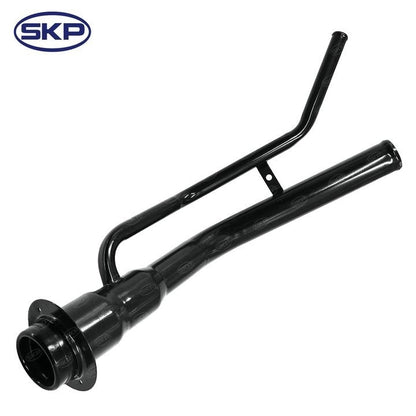 SKP Fuel Filler Neck SK577949