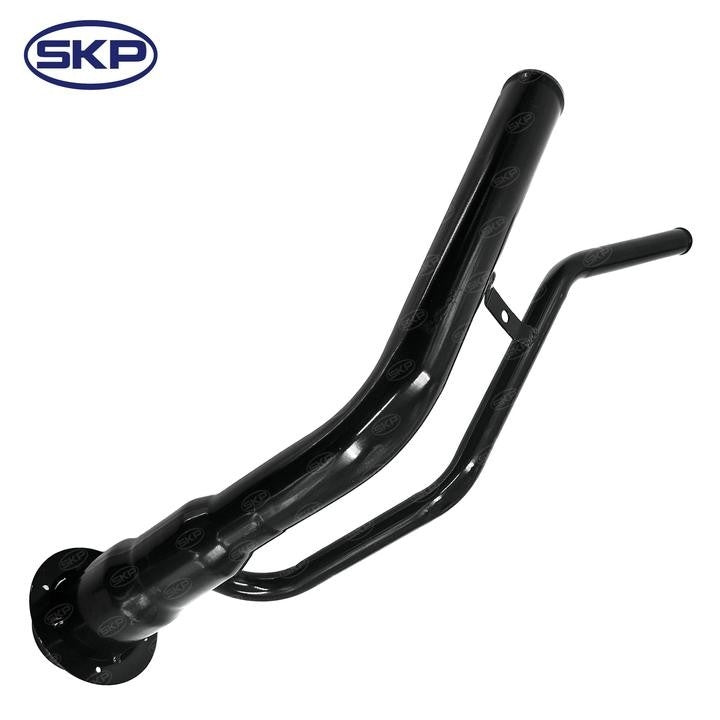 SKP Fuel Filler Neck SK577949
