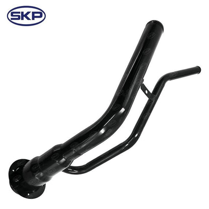 SKP Fuel Filler Neck SK577949