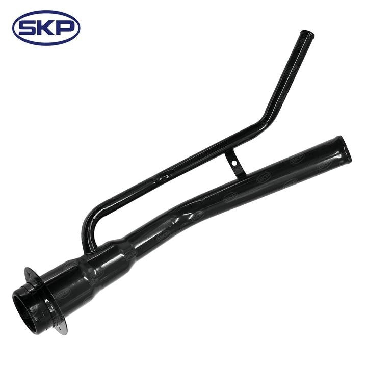 SKP Fuel Filler Neck SK577949