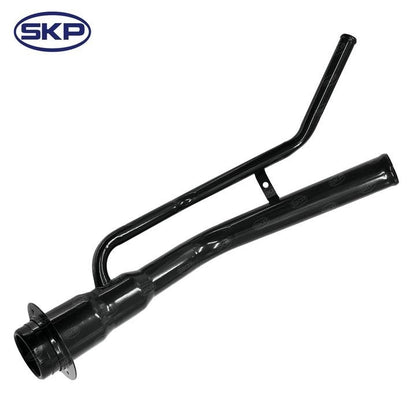 SKP Fuel Filler Neck SK577949