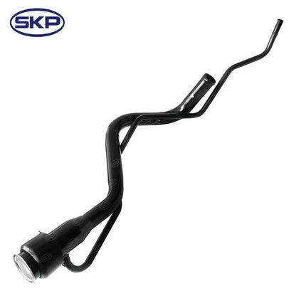 SKP Fuel Filler Neck SK577957