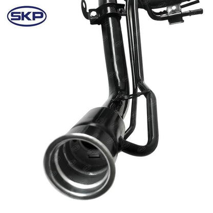 SKP Fuel Filler Neck SK577965