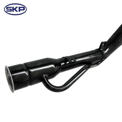 SKP Fuel Filler Neck SK577969