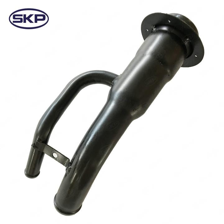 SKP SK577976 main image