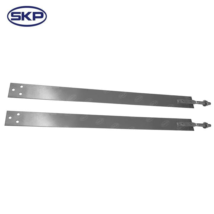 SKP Fuel Tank Strap SK578001 image 3