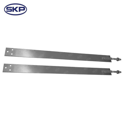 SKP Fuel Tank Strap SK578001 image 3