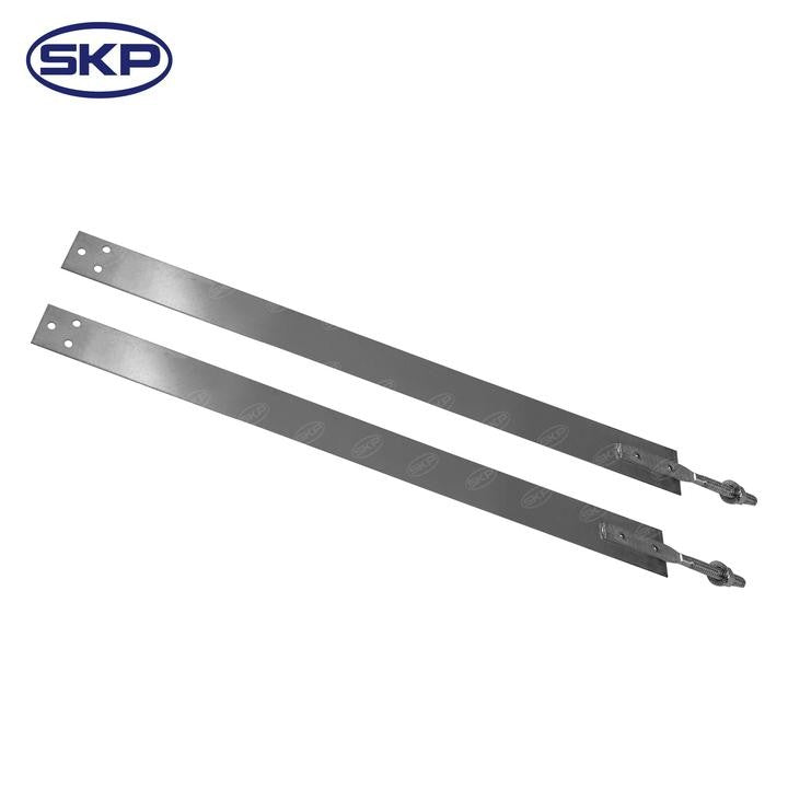 SKP Fuel Tank Strap SK578001 main image