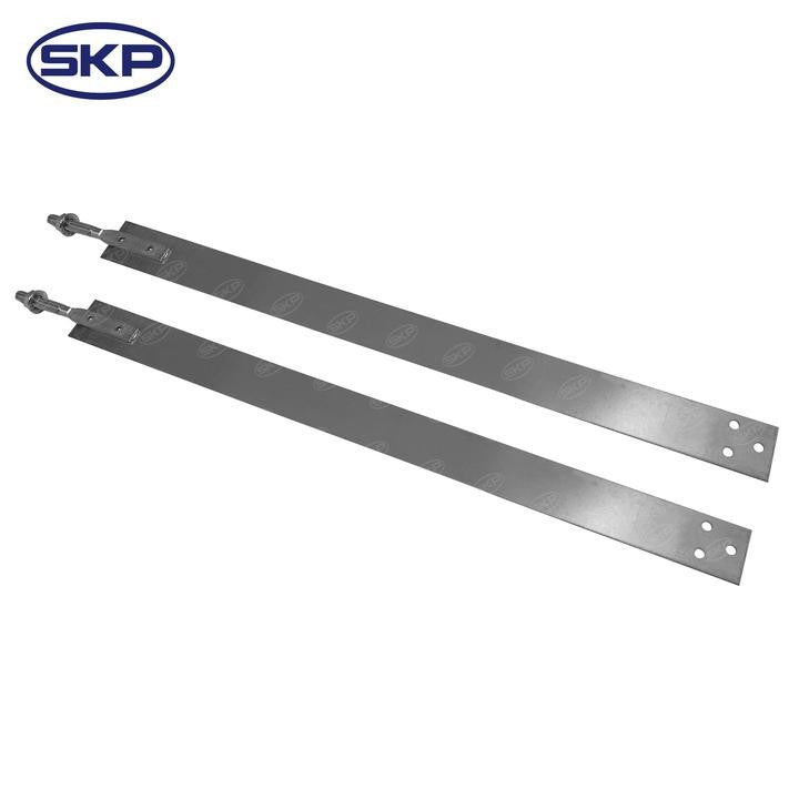 SKP Fuel Tank Strap SK578001 image 2