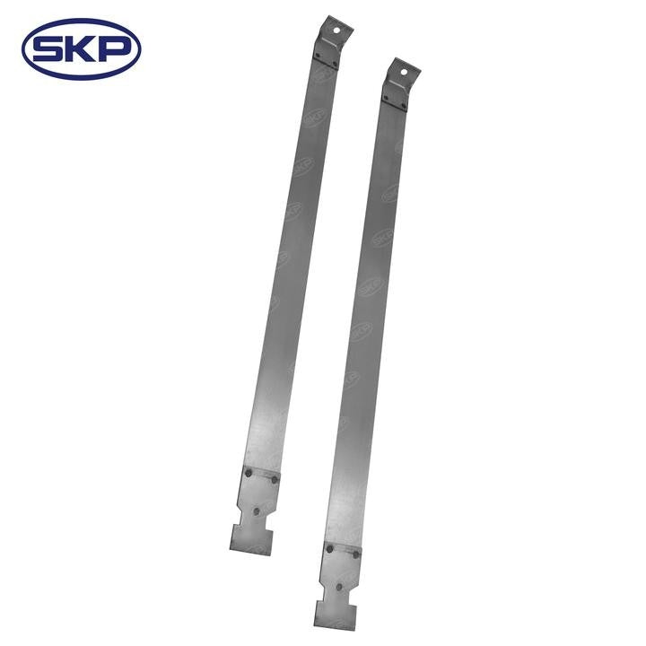 SKP Fuel Tank Strap SK578005