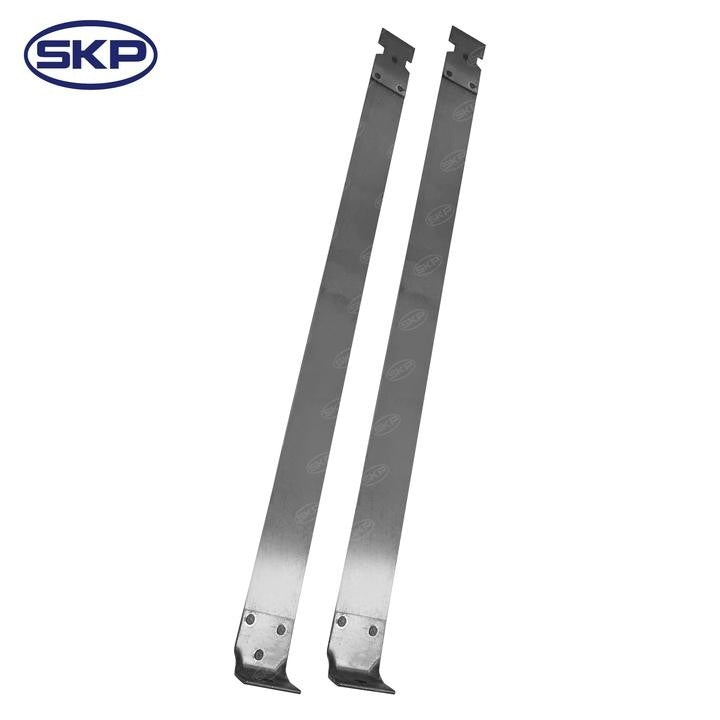 SKP Fuel Tank Strap SK578005