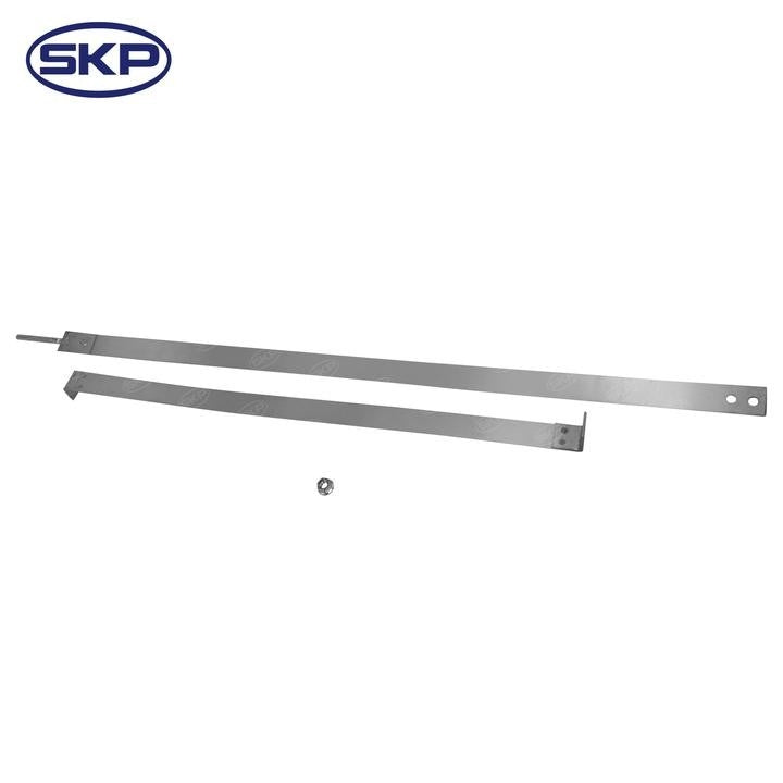 SKP Fuel Tank Strap SK578008