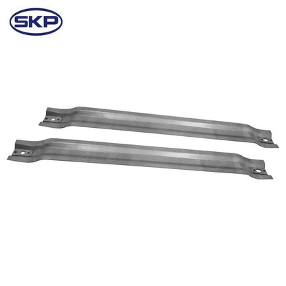 SKP SK578016 image 3