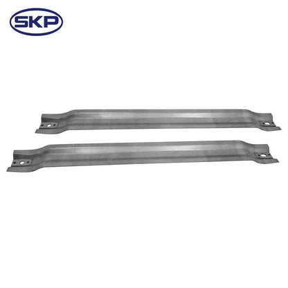 SKP SK578016 main image