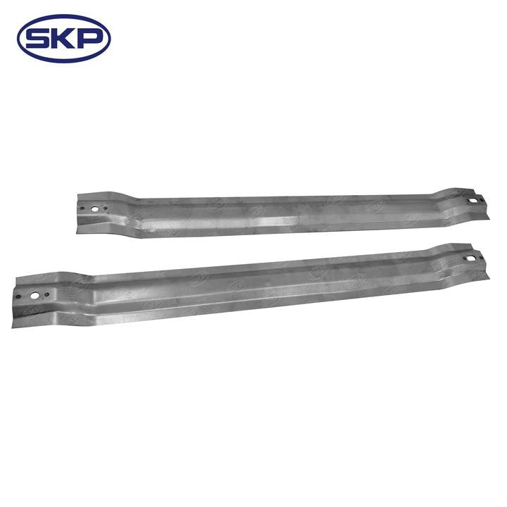 SKP SK578016 image 2