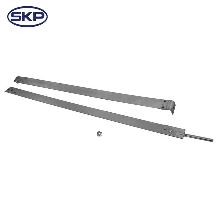 SKP Fuel Tank Strap SK578044