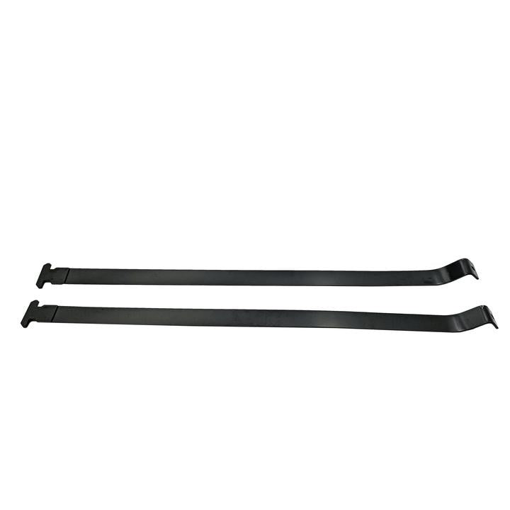 SKP Fuel Tank Strap SK578165
