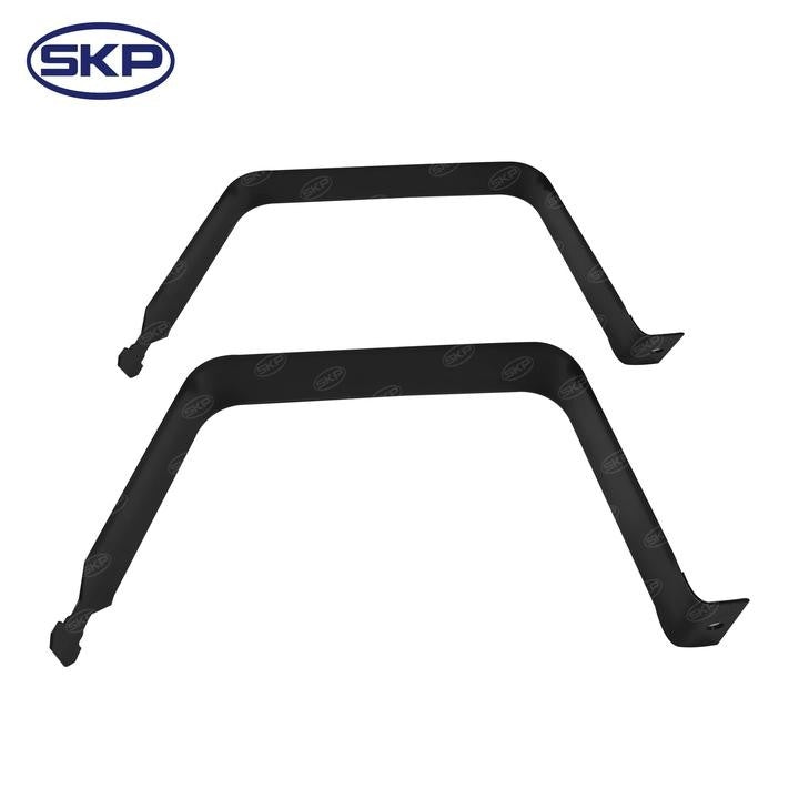 SKP Fuel Tank Strap SK578183