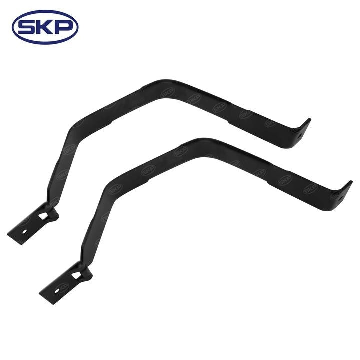 SKP Fuel Tank Strap SK578329