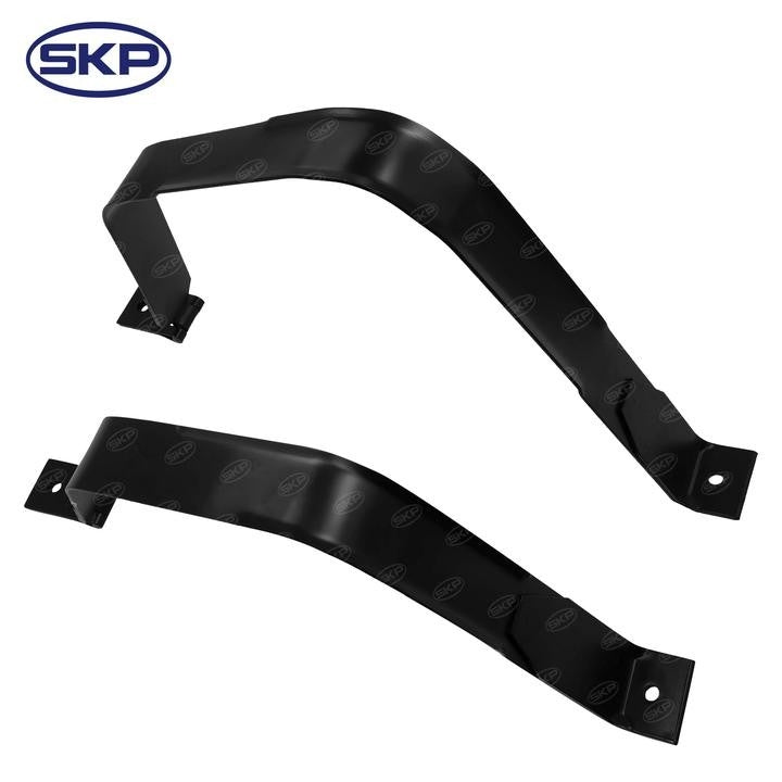 SKP Fuel Tank Strap SK578329