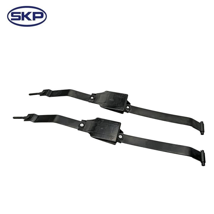 SKP Fuel Tank Strap SK578339