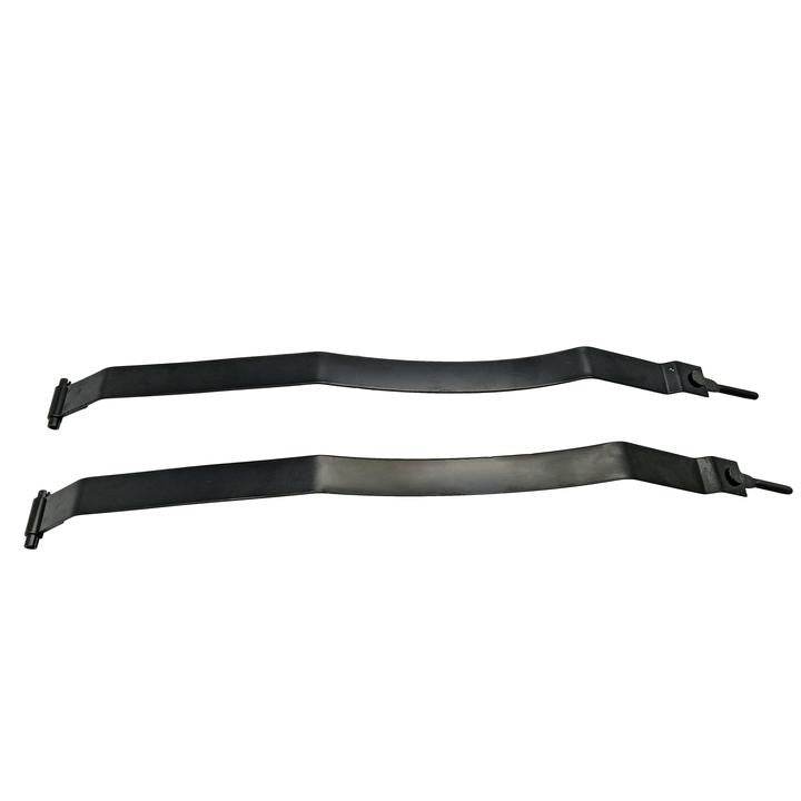SKP Fuel Tank Strap SK578358