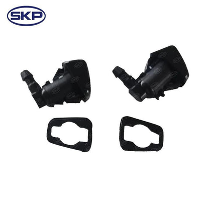 SKP Windshield Washer Nozzle SK58035 image 4