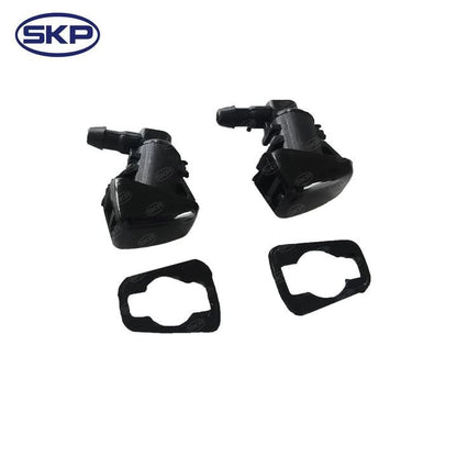 SKP Windshield Washer Nozzle SK58035 main image