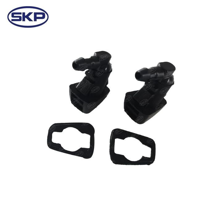 SKP Windshield Washer Nozzle SK58035 image 3