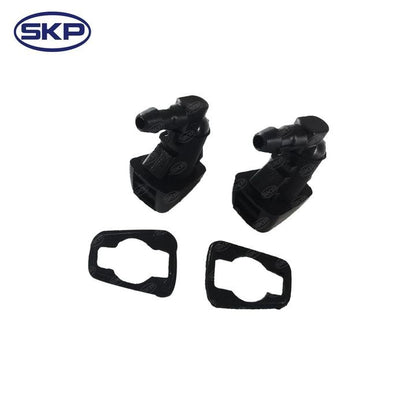 SKP Windshield Washer Nozzle SK58035 image 3