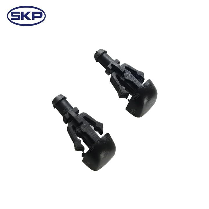 SKP SK58038 main image
