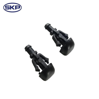SKP SK58038 main image