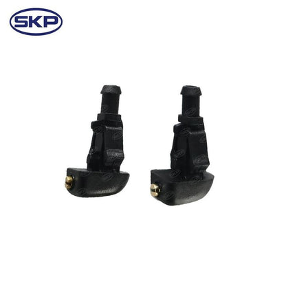 SKP SK58038 image 2