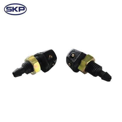 SKP Windshield Washer Nozzle SK58039