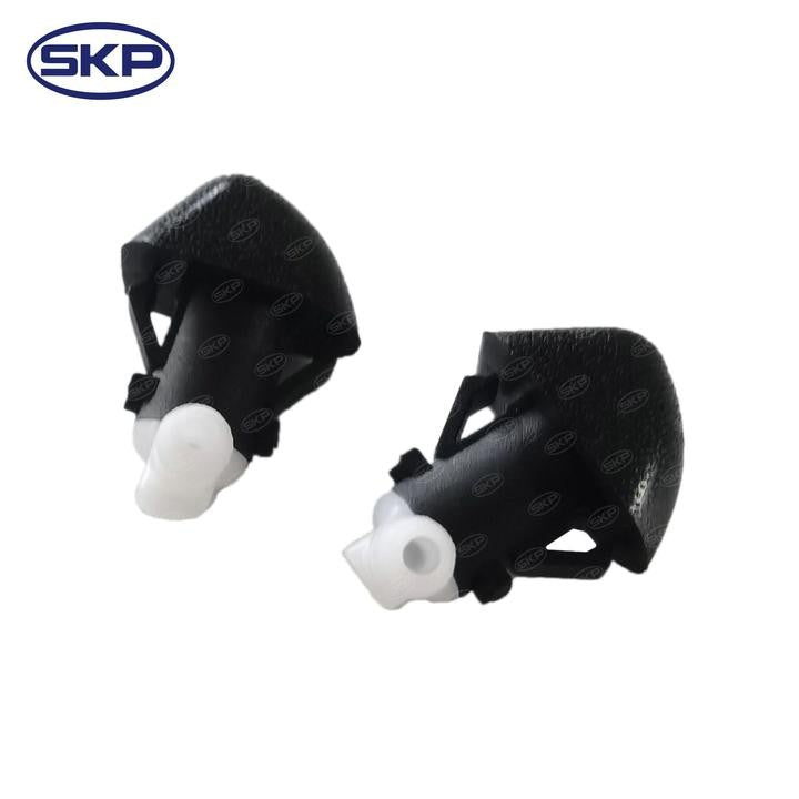 SKP SK58040 image 4