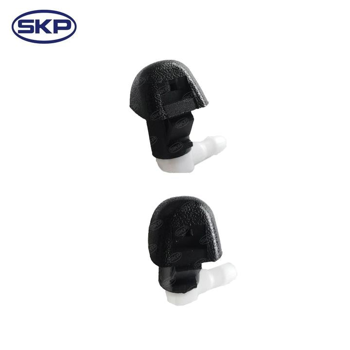 SKP SK58040 main image